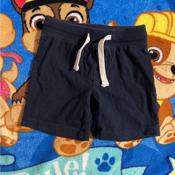 2T Boys Shorts BUNDLE ( 5 pcs ) - Picture 4 of 7